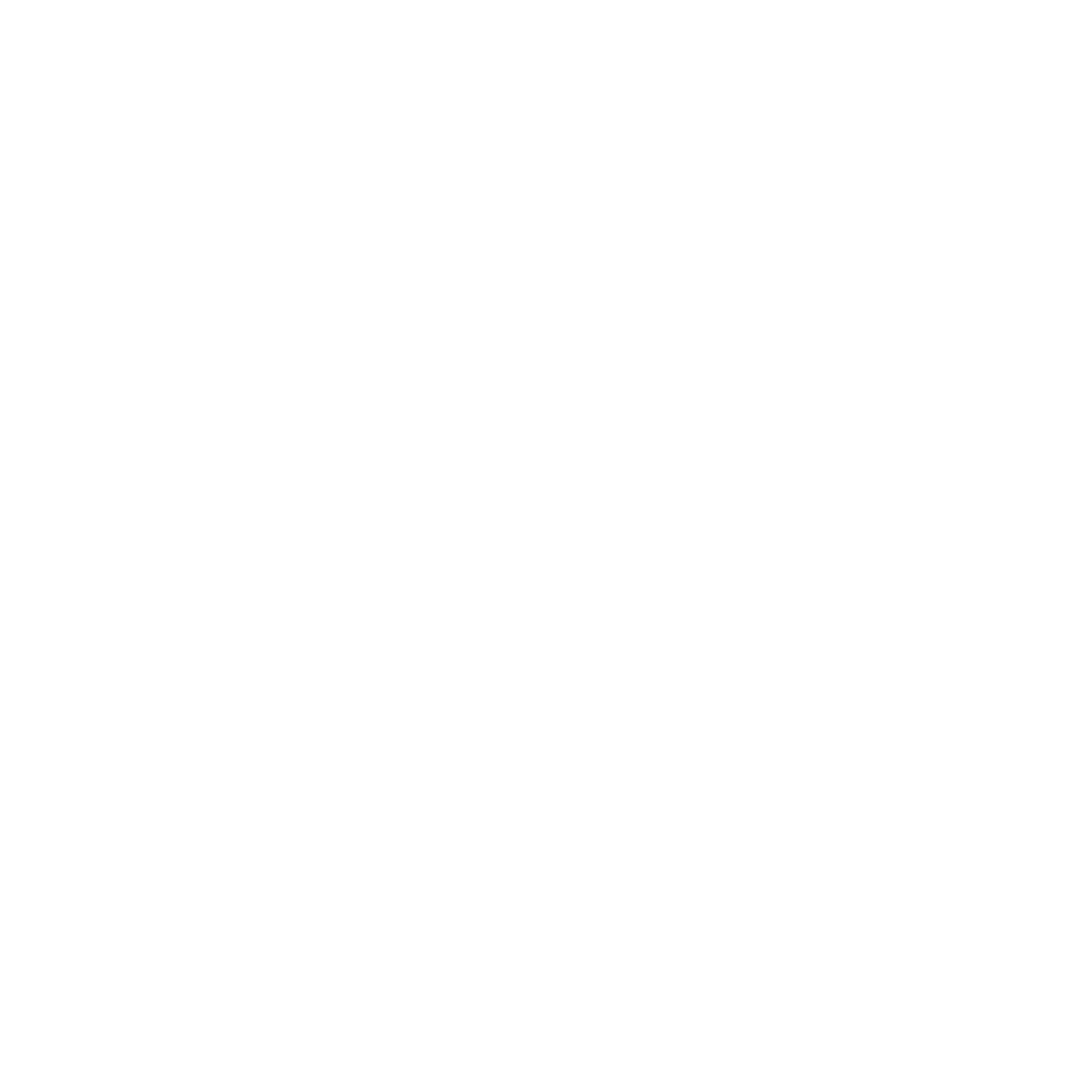 Oroboro logo
